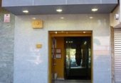 421m² bar pour vente à Alcalá de Henares, Calle Murillo photo