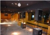 421m² bar pour vente à Alcalá de Henares, Calle Murillo photo