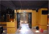 421m² bar pour vente à Alcalá de Henares, Calle Murillo photo