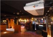 421m² bar pour vente à Alcalá de Henares, Calle Murillo photo