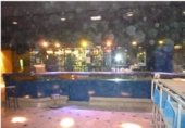 421m² bar pour vente à Alcalá de Henares, Calle Murillo photo