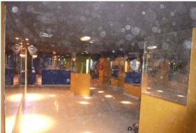Foto 8