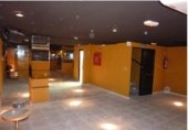421m² bar pour vente à Alcalá de Henares, Calle Murillo photo