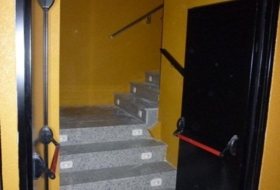 Foto 9