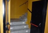 421m² bar pour vente à Alcalá de Henares, Calle Murillo photo