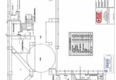 421m² bar pour vente à Alcalá de Henares, Calle Murillo photo