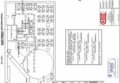 421m² bar pour vente à Alcalá de Henares, Calle Murillo photo