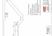 421m² bar pour vente à Alcalá de Henares, Calle Murillo photo