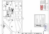 421m² bar pour vente à Alcalá de Henares, Calle Murillo photo