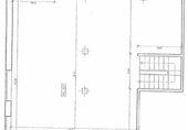 Local comercial en venta con 452m² en Madrid, en la zona de Moscardó, Calle de Antonio López foto