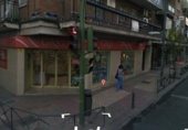Local comercial en venta con 452m² en Madrid, en la zona de Moscardó, Calle de Antonio López foto