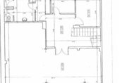 Local comercial en venta con 452m² en Madrid, en la zona de Moscardó, Calle de Antonio López foto