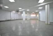 Local comercial en venta con 552m² en Madrid, en la zona de Palacio, Calle de Segovia foto