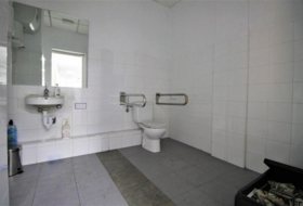 Foto 7