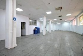 Foto 10