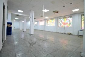 Foto 11