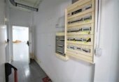 Local comercial en venta con 552m² en Madrid, en la zona de Palacio, Calle de Segovia foto
