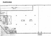 Nave Industrial en venta con 2547m² en Móstoles, Calle Fragua foto