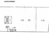 Nave Industrial en venta con 2547m² en Móstoles, Calle Fragua foto