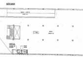 Nave Industrial en venta con 2547m² en Móstoles, Calle Fragua foto