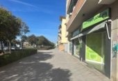 160m² locaux commerciaux pour vente à Grenade, carretera de jaén photo