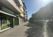 160m² locaux commerciaux pour vente à Grenade, carretera de jaén photo