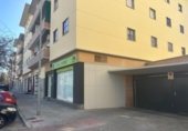 160m² locaux commerciaux pour vente à Grenade, carretera de jaén photo