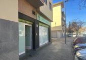 160m² locaux commerciaux pour vente à Grenade, carretera de jaén photo