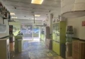 160m² locaux commerciaux pour vente à Grenade, carretera de jaén photo