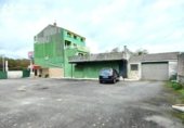 539m² hôtel pour vente à Ribeira, dans le quartier de Ribeira, As Saíñas photo