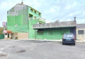 539m² hôtel pour vente à Ribeira, dans le quartier de Ribeira, As Saíñas photo