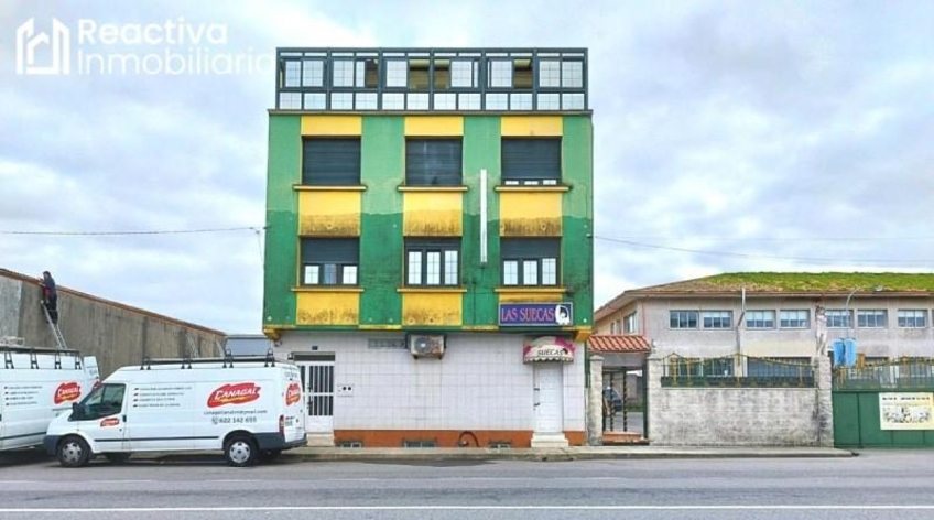 Edificio