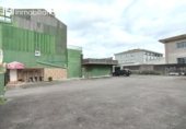 539m² hôtel pour vente à Ribeira, dans le quartier de Ribeira, As Saíñas photo