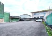 539m² hôtel pour vente à Ribeira, dans le quartier de Ribeira, As Saíñas photo