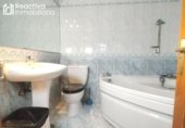 539m² hôtel pour vente à Ribeira, dans le quartier de Ribeira, As Saíñas photo