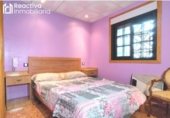 539m² hôtel pour vente à Ribeira, dans le quartier de Ribeira, As Saíñas photo