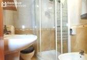 539m² hôtel pour vente à Ribeira, dans le quartier de Ribeira, As Saíñas photo