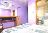 539m² hôtel pour vente à Ribeira, dans le quartier de Ribeira, As Saíñas photo