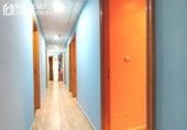 539m² hôtel pour vente à Ribeira, dans le quartier de Ribeira, As Saíñas photo
