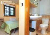 539m² hôtel pour vente à Ribeira, dans le quartier de Ribeira, As Saíñas photo