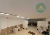 80m² commercial premises for sale in A Coruña, Rúa Vista Alegre photo