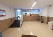 80m² commercial premises for sale in A Coruña, Rúa Vista Alegre photo