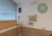 80m² commercial premises for sale in A Coruña, Rúa Vista Alegre photo