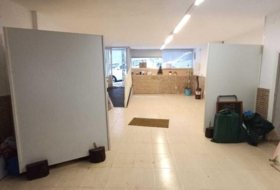Foto 6