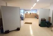 80m² commercial premises for sale in A Coruña, Rúa Vista Alegre photo