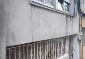 80m² commercial premises for sale in A Coruña, Rúa Vista Alegre photo