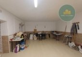 80m² commercial premises for sale in A Coruña, Rúa Vista Alegre photo