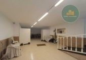 80m² commercial premises for sale in A Coruña, Rúa Vista Alegre photo