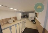 80m² commercial premises for sale in A Coruña, Rúa Vista Alegre photo