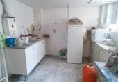 80m² commercial premises for sale in A Coruña, Rúa Vista Alegre photo